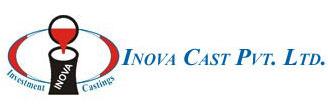 Inova Cast
