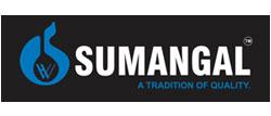Sumangal Casting