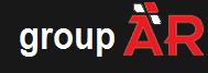 Group AR